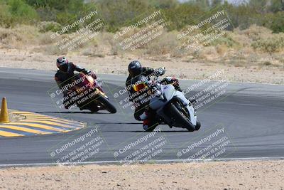 media/May-25-2024-TrackXperience (Sat) [[8ec55f75b9]]/2-Level 2/Session 4 (Turn 10)/